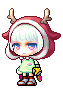 Vivachel